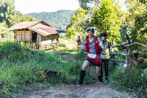 BIB: 
                            <button type="button" onclick="openModal(19257653)" class="btn btn-primary btn-sm float-right btn-popup" data-toggle="modal" data-target=".modal-high-quality">
                        <i class="fas fa-shopping-cart"></i> Add to Cart
                    </button>
                                            <button type="button" onclick="isThisMe(19257653, true)" class="btn btn-success btn-sm float-right btn-popup btn-isme hidden" data-toggle="tooltip" data-placement="bottom" title="นี่คือรูปของคุณใช่ไหม คลิกที่นี่เพื่อเอาเข้าอัลบั้ม">
                        <i class="fas fa-plus"></i> Add to album
                    </button>
                    <button type="button" onclick="isThisMe(19257653, false)" class="btn btn-warning btn-sm float-right btn-popup btn-isnotme hidden">
                        <i class="fas fa-ban"></i> Remove from album
                    </button>